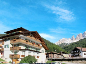 Locazione Turistica Cesa Soraruf - CPO160